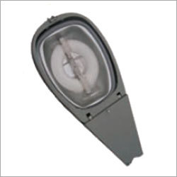 Induction Street Light Luminaries