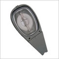 Induction Street Light Luminaries