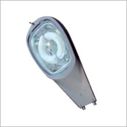 Induction Indoor Luminaries