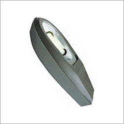 Induction Street Light Luminaires