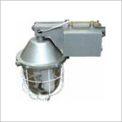 Induction Lights