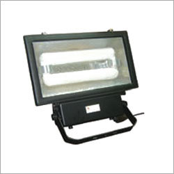 Induction Light