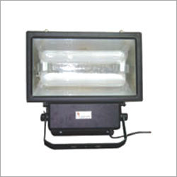 Induction Food Light Luminaires