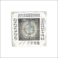 Induction Medium Bay Luminaries