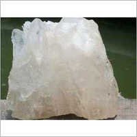Ammonium Alum Lump