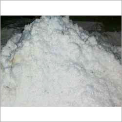 White Alum Powder