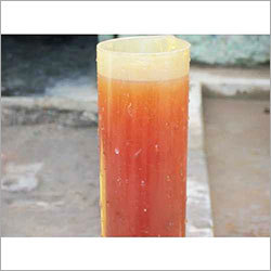 Liquid Ferric Alum