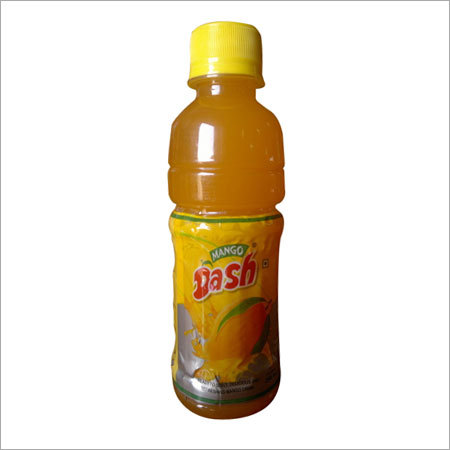 Fresh Mango Juice 250 ml