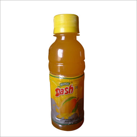 Mango Juice 180 ml