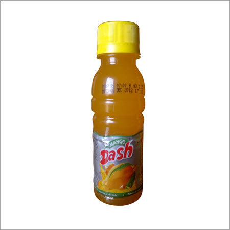 Mango Juice 125 ml