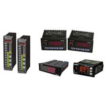 Autonics Indicator Autonics Indicator