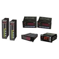 Autonics Indicator