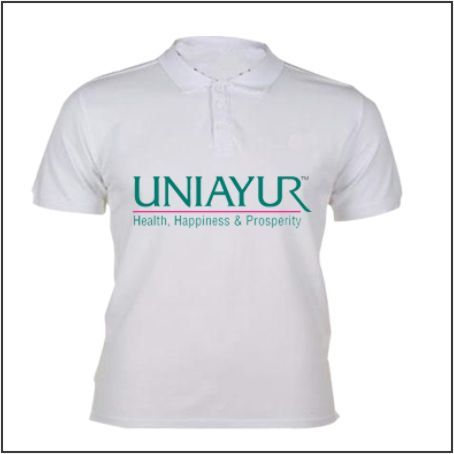 T- Shirt