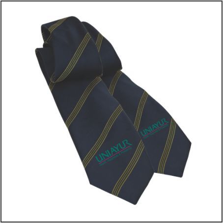 Neck Tie
