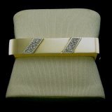 Diamond Bangle Single Cut