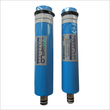Kemflo Membrane