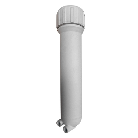 Membrane Housing
