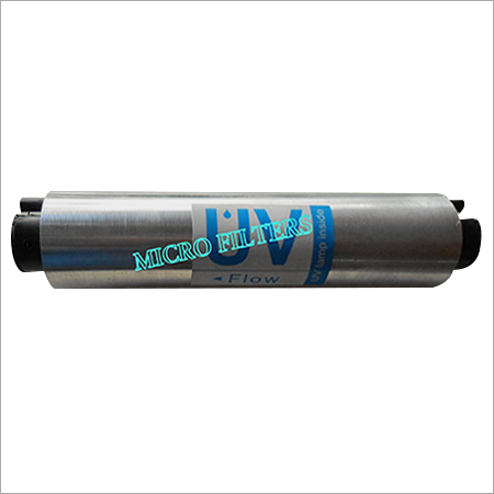 UV Chamber