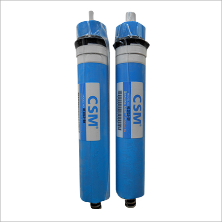 CSM-80GPD Membrane