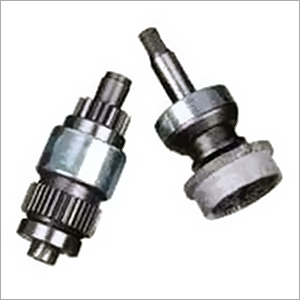 Auto Parts Gears
