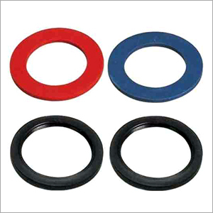 Rubber Auto Parts