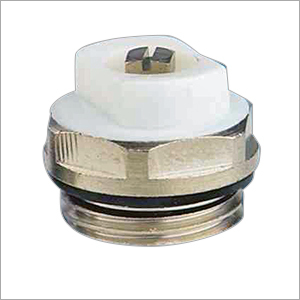 Brass Radiator Parts