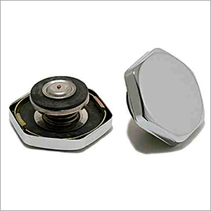 Radiator Cap