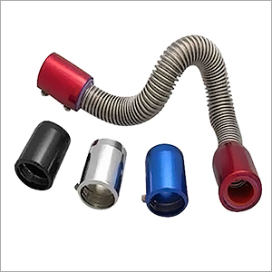 Radiator Hoses