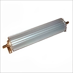 Radiator Tube