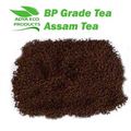 Bp Grade Black Tea Broken Pekoe