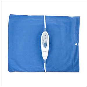 Diagnostic Supplies