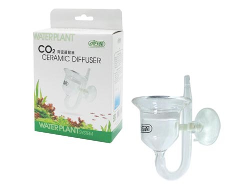 TW Co2 Ceramic Diffuser I- 525