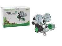 Tw Co2 Controller