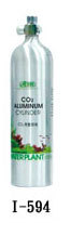 TW Co2 Cylinder (1.0L)