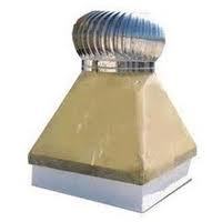 Energy Saver Air Ventilators