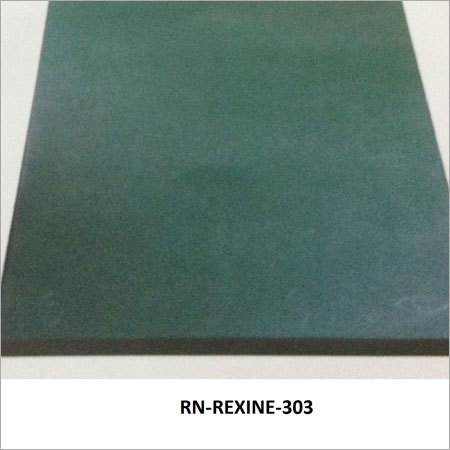 Rubberised Coir Sheet