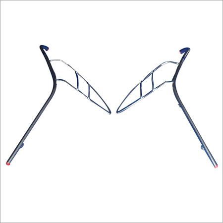 Front Beading Maestro