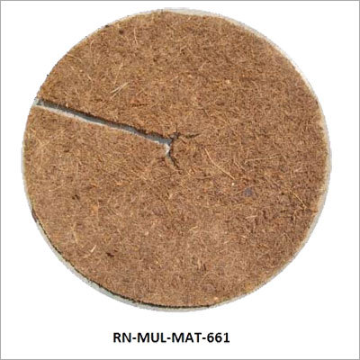 Mulch Mats