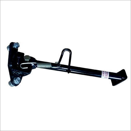 Maestro Parts and Accessories