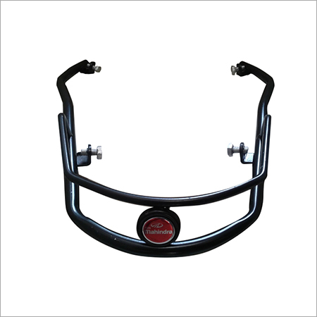 Mud Guard Bumper DURO