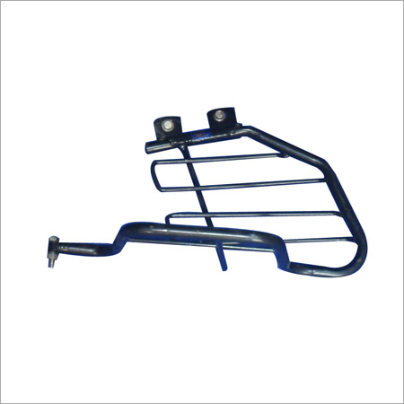 Side Guard Star City / Sport /Jive