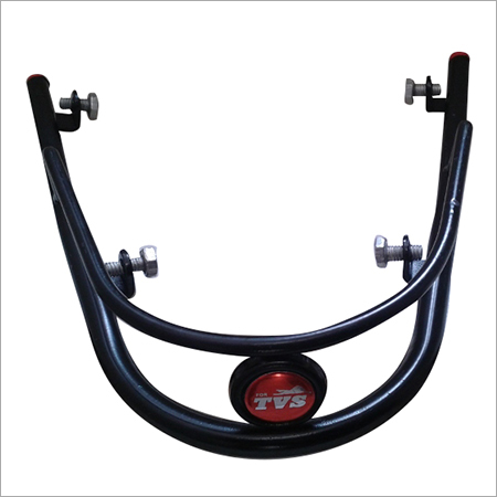 Wego Parts and Accessories