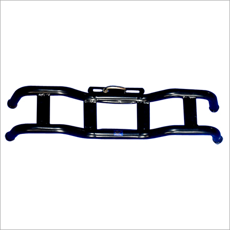 FZ Parts and Accessories