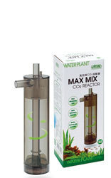 Aquarium Co2 Equipment