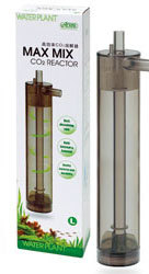 TW Co2 Reactor L