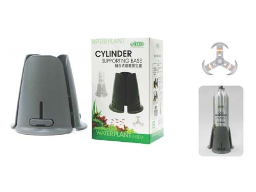 Aquarium Co2 Equipment