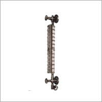 Level Gauges
