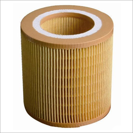 Air Filter Element