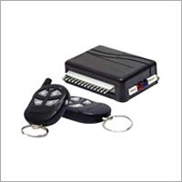 Short Circuit Protector