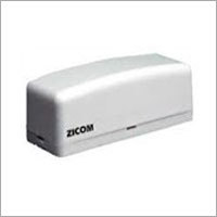 Magnetic Door Sensor